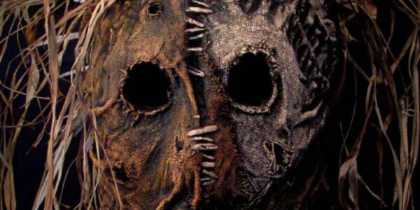 Scarecrow-Themed-Halloween-Act