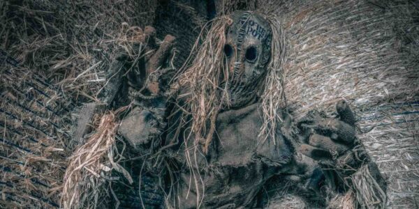 Sid-The-Scarecrow-Children-Of-The-Corn-Character