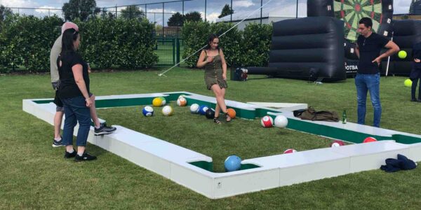 Adults-Playing-Football-Pool