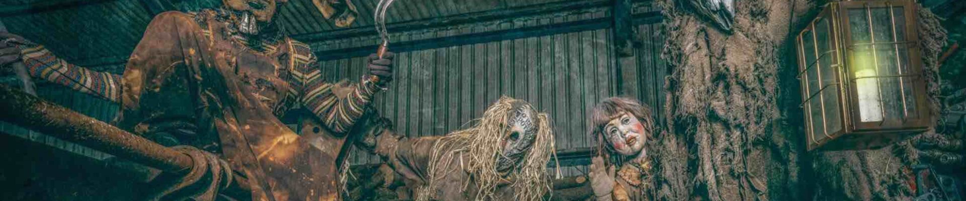 Children-Of-The-Corn-Halloween-Act Children-Of-The-Corn-Halloween-Act