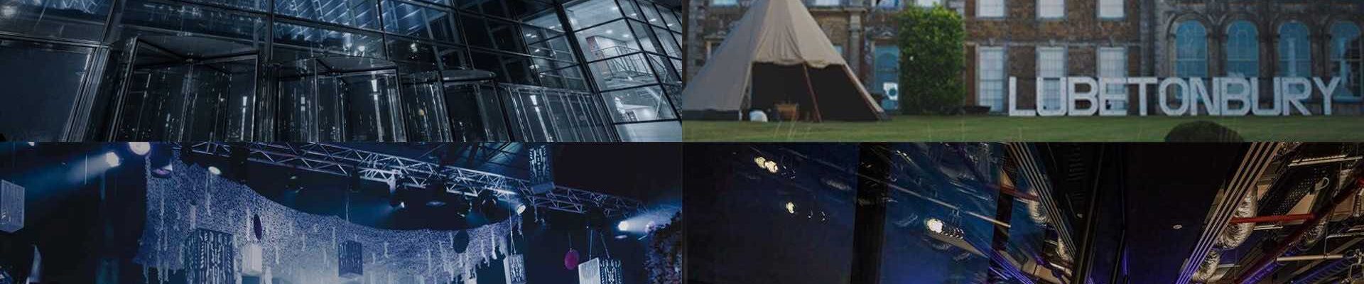 Collage-Of-Venues-And-Event-Spaces