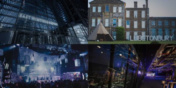 Collage-Of-Venues-And-Event-Spaces