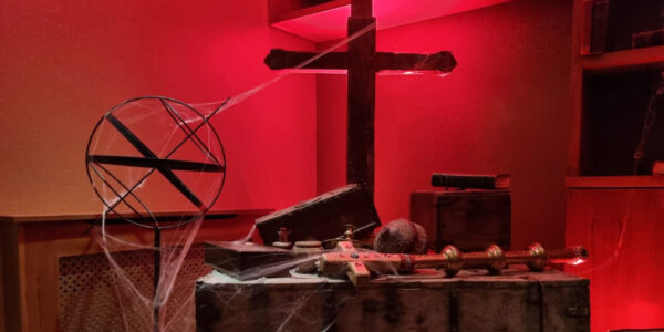 Cult-Horror-Themed-Event-03