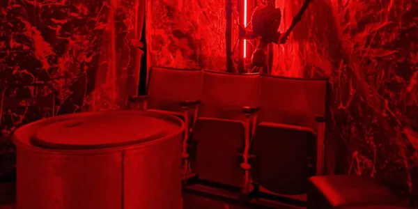 Cult-Horror-Themed-Event-14