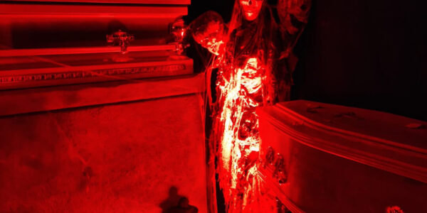 Cult-Horror-Themed-Event-15