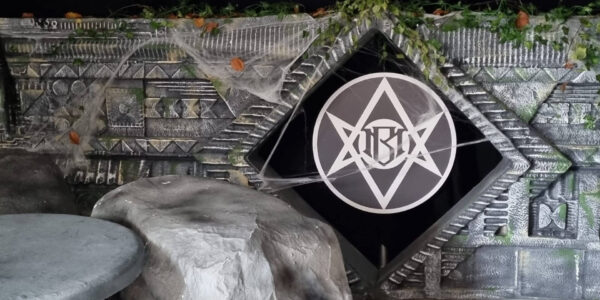Cult-Horror-Themed-Event-23