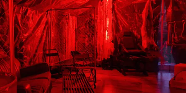 Cult-Horror-Themed-Event-26