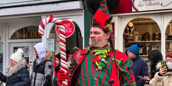 Elf-Character-From-Christmas-Act