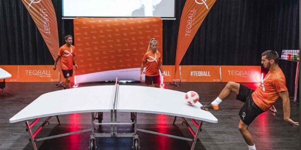 Engage-Guests-With-Modern-TeqBall