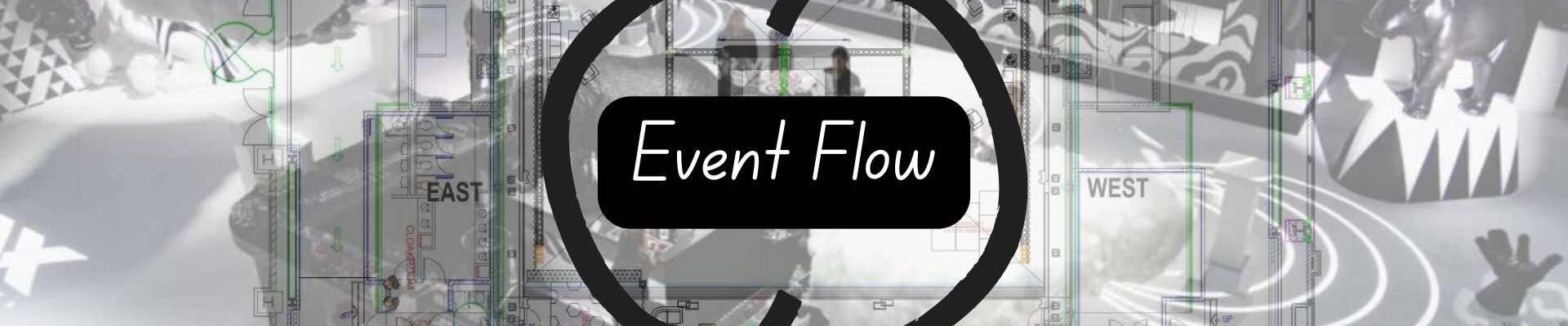 Event-Flow.jpg