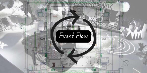 Event-Flow.jpg