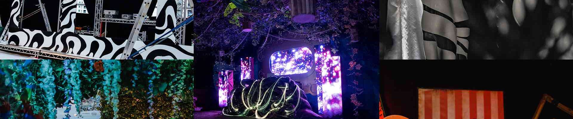 Event-Set-Design-Collage