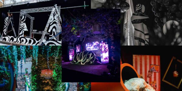 Event-Set-Design-Collage