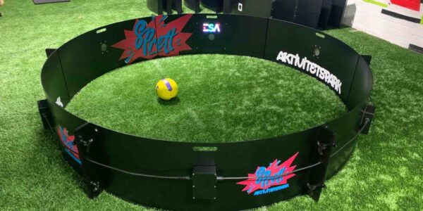 Fast-Feets-Football-Skills-Arena-For-Hire