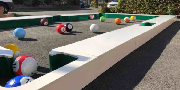 Football-Pool-Available-For-Hire
