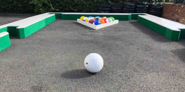 Football-Pool-Game-For-Sports-Events