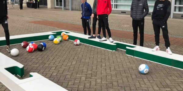 Fun-Football-Pool-Game-For-All-Ages
