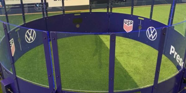 Hire-Skills-Arena-For-Football-Themes