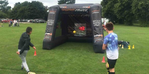 Inflatable-Cage-Football-For-All-Ages