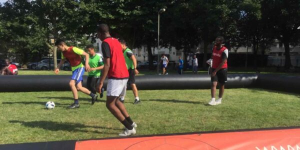 Inflatable-Football-Pitch-For-Events