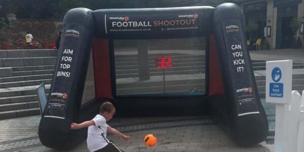 Inflatable-Speed-Shootout-For-Events
