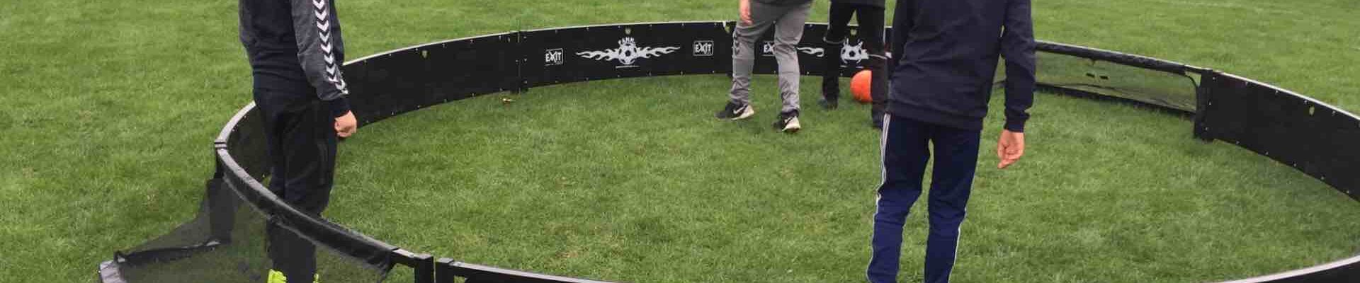 Panna-Arena-For-Football-Activations Panna-Arena-For-Football-Activations