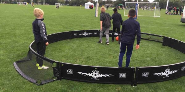 Panna-Arena-For-Football-Activations