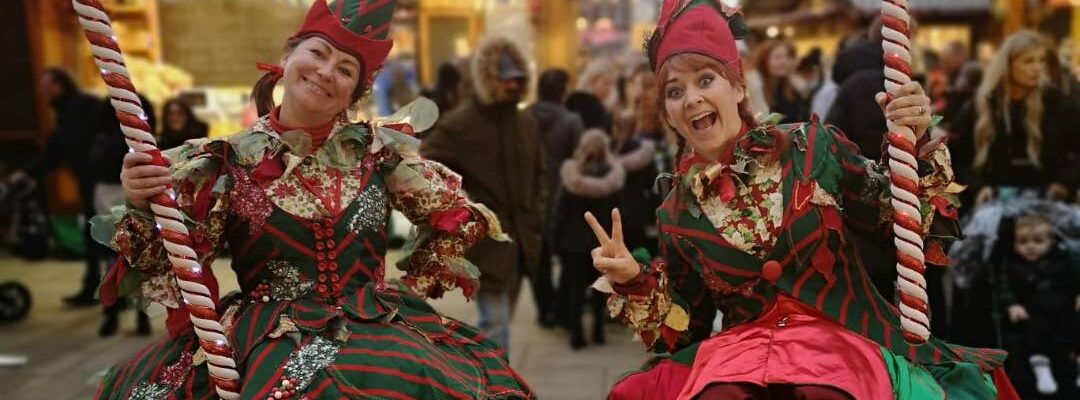 Presents-Walkabout-Elves-For-Christmas Presents-Walkabout-Elves-For-Christmas
