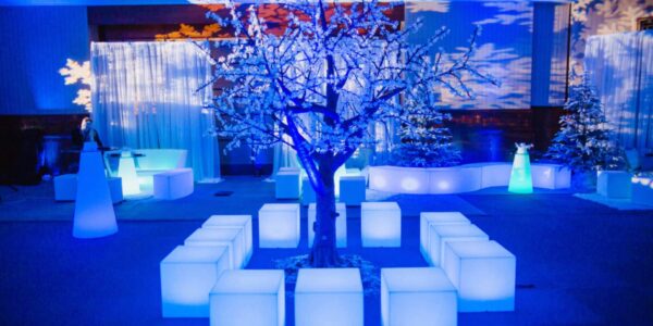 Seating-Area-Winter-Wonderland