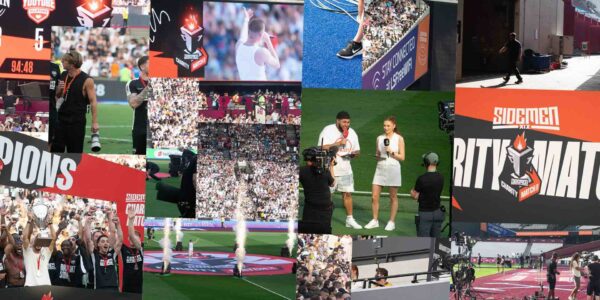 Sidemen-Charity-Match-2023