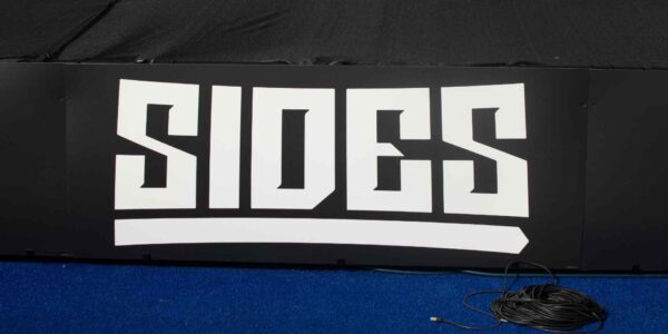 Sidemen-Charity-Match-2023-Sides-Banner-Branding