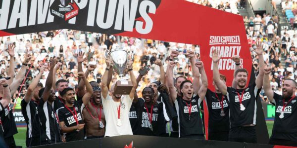 Sidemen-Charity-Match-Trophy-Celebration-Close-Up