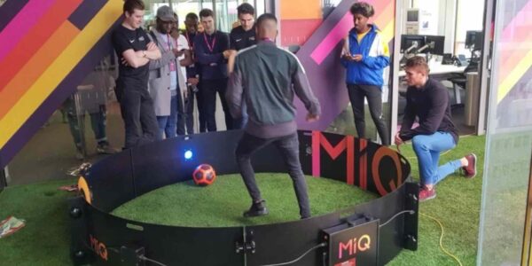 Skills-Arena-Measuring-Accuracy-Of-Football-Skills