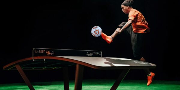 TeqBall-Hire-For-Sports-Events