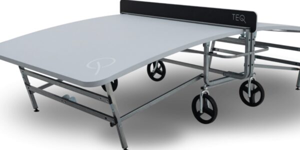 TeqBall-Table-For-Hire