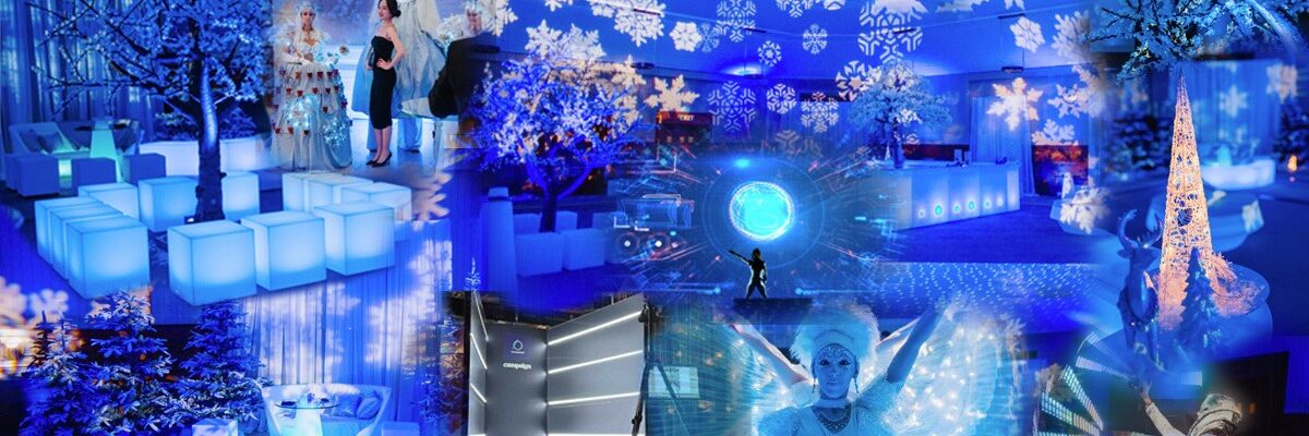 Winter-Tech-Land