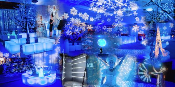 Winter-Tech-Land