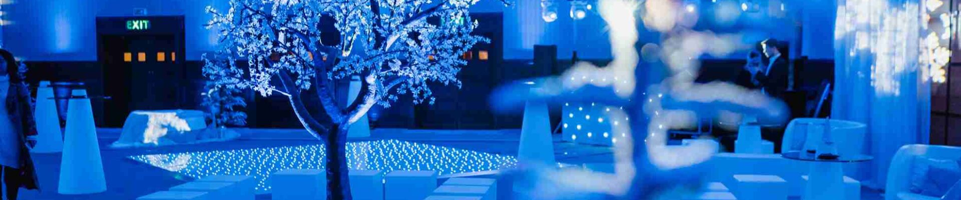 Winter-Wonderland-Event-Styling