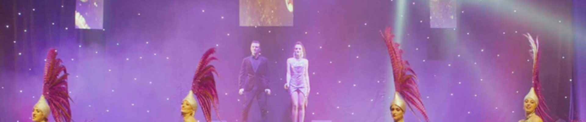 Las-Vegas-Show-Girls-Production Las-Vegas-Show-Girls-Production