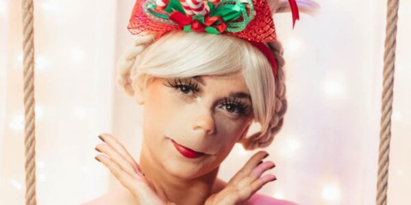 Authentic-Cindy-Lou-Who-For-Christmas