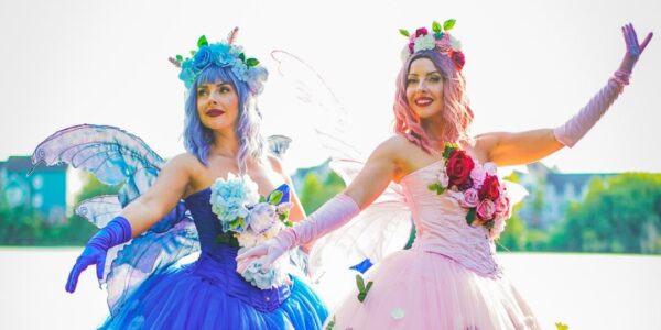 Beautiful-Snow-Fairies-For-Events