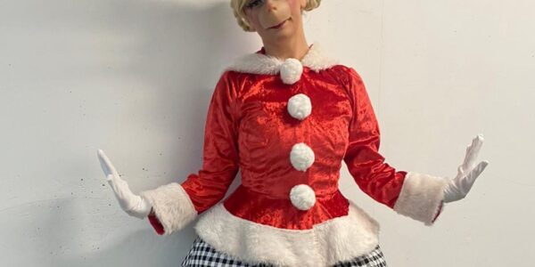 Cindy-Lou-Who-Impersonator-For-Events