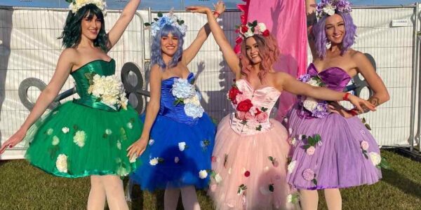 Colourful-Christmas-Fairies
