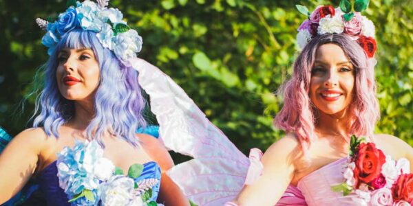 Colourful-Snow-Fairies-For-Christmas