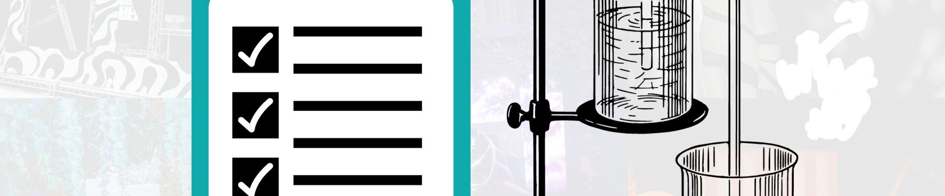 Create-The-Perfect-Event-Running-Order