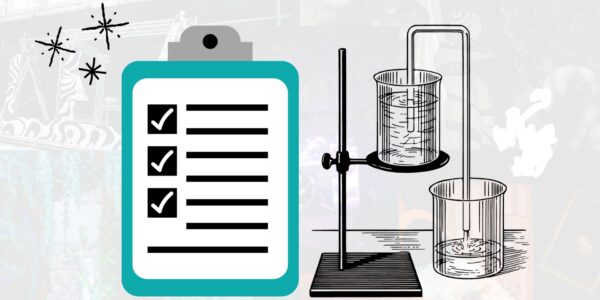 Create-The-Perfect-Event-Running-Order