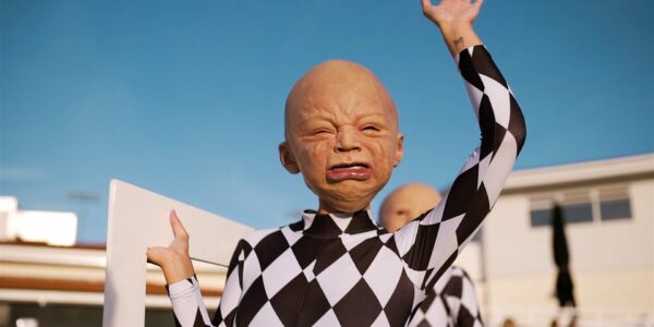 Crying-Baby-Head-Act
