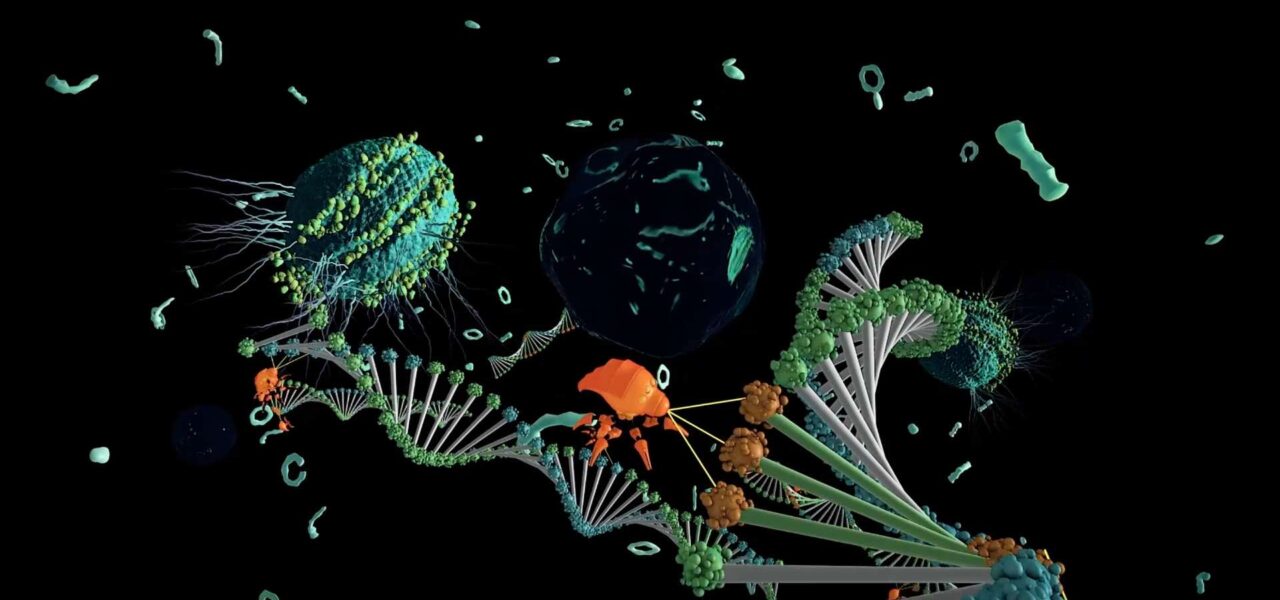 DNA-Hologram-From-Project-Neom
