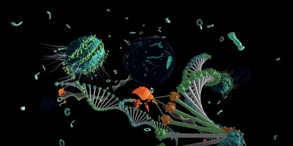 DNA-Hologram-From-Project-Neom