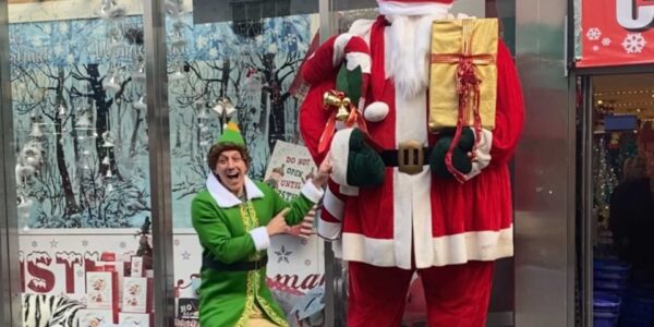 Elf-Impersonator-For-Christmas